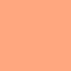 65 Best Orange Obsession Images On Pinterest In 2018 Rouge Peach Fabric By Kona Robert Kaufman