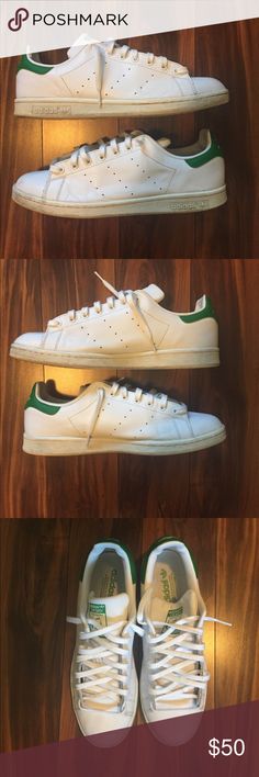 {keywor d} adidas stan smith original 355