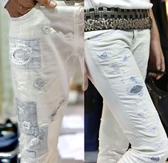 YenMY Men Summer Fashion Cotton Casual Gargo Pants and Washed Calf-Length Pants