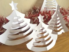 Alle Tischdeko weihnachten basteln mit kindern im Überblick