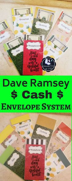 14 best Personal Finance images on Pinterest 52 week money - google spreadsheet mortgage calculator 14 best Personal Finance images on Pinterest 52 week money - google spreadsheet mortgage calculator