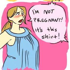 Self Harm Chat Rooms For Teenagers Self Harm Chat Rooms For Teenagers