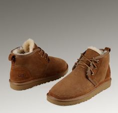 UGG Neumel damska UGG Neumel damska