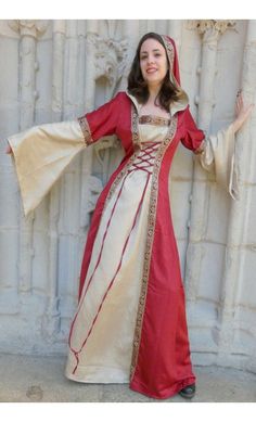 Caftan cape arabe Cheikh Déguisement Mardi Gras Costume Orient Moyen âge vêtements