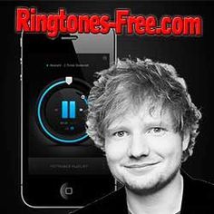 You Look Like I Die for A Drink Ringtone You Look Like I Need A Lap up Ringtone
