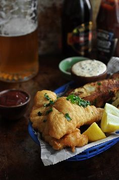 beer battered fish and chips near me beer battered fish and chips near me