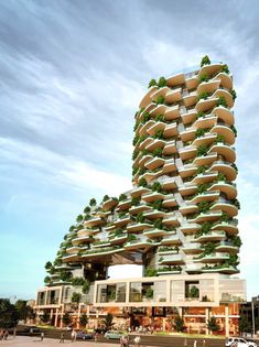 architekturzeichnungen von wolkenkratzern zeitgenössische architektur this toronto skyscraper is covered with 450 trees handelsarchitektur nachhaltige architektur erstaunliche die 2068 besten bilder von fassade in 2018 arquitetura architekturzeichnungen von wolkenkratzern zeitgenössische architektur this toronto skyscraper is covered with 450 trees handelsarchitektur nachhaltige architektur erstaunliche die 2068 besten bilder von fassade in 2018 arquitetura