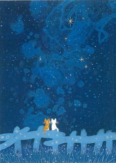 渡辺あきお Ideas Cat Art Cats Illustration Cute Cat Illustration 渡辺あきお Ideas Cat Art Cats Illustration Cute Cat Illustration