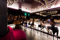casino beach bar and grill menu