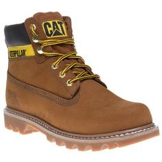botte de caterpillar homme astuces botte de caterpillar homme astuces
