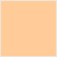 Pale Orange pale orange | strong vulnerability | pinterest | color inspiration Pale Orange pale orange | strong vulnerability | pinterest | color inspiration