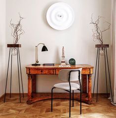 19 Best GUBI | Coco Chair Collection images | Gubi, Interior 19 Best GUBI | Coco Chair Collection images | Gubi, Interior