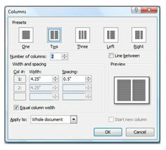 434 best microsoft images on pinterest in 2018 computer science