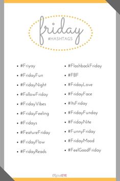 7 Ig Hashtags Ideas Marketing Strategy Social Media Instagram Marketing Instagram Marketing Tips 7 Ig Hashtags Ideas Marketing Strategy Social Media Instagram Marketing Instagram Marketing Tips
