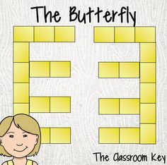 classroom seating charts