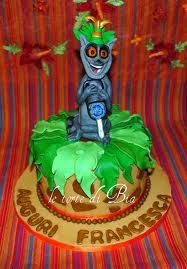25 King Julien Ideas Madagascar Party Madagascar Cake Madagascar 25 King Julien Ideas Madagascar Party Madagascar Cake Madagascar
