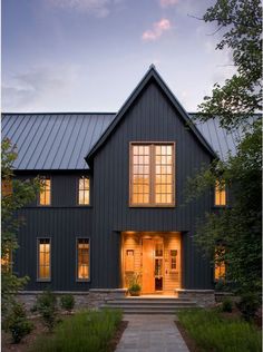 modern vertical cedar siding - entry | home | pinterest | cedar modern vertical cedar siding - entry | home | pinterest | cedar