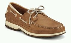 cheap mens sperrys