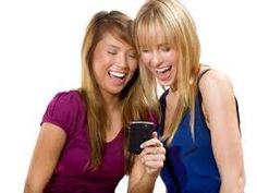 Quick cash loans in st louis mo image 7