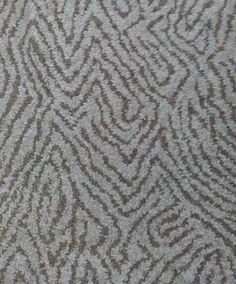 83 Best My Favorite Shaw Styles Images On Pinterest Carpet Super Soft Caress Carpeting In Style Natural Art