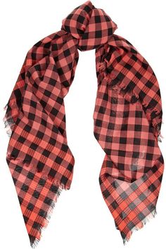 Esprit Solid Cozy SCARF SCIARPA FOULARD DA DONNA MODA ROSA DARK Old ROSA NUOVO