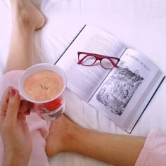 19 Ideias De Livros Livros Livros De Fotografia Livros De Desenvolvimento Pessoal