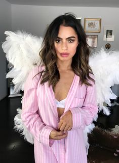 318 Best Costume Ideas Images On Pinterest In 2018 Diy Six Diy Feather Costumes To Fly Into Last Minute