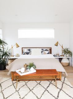 Minimalist Living Room With Geometric Rug Minimalist Interior Alluring Minimalist Living Room 2018 Minimalist Living Room With Geometric Rug Minimalist Interior Amusing Minimalist Living Room Decorating Design