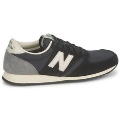 420 new balance 420 new balance