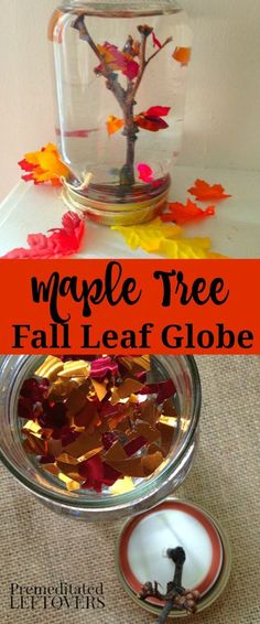 1028 best season autumn fall craft ideas images on pinterest
