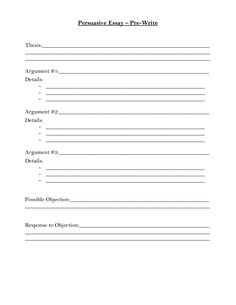 persuasive writing or debates persuasive writing students and school persuasive essay examples for high school