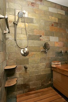 japanese soaking tub shower combo rectangular japanese bathroom designs corner bathrooms soaking tub design ideas pictures remodel and decor page 52 best japanese inspired baths images master bathroom bathroom japanese soaking tub shower combo rectangular japanese bathroom designs corner bathrooms soaking tub design ideas pictures remodel and decor page 52 best japanese inspired baths images master bathroom bathroom