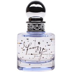 271 bästa bilderna på Beauty product | Parfym, Parfymflaskor 271 bästa bilderna på Beauty product | Parfym, Parfymflaskor