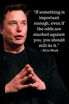 Joe Rogan and Elon Musk talk chimps : JoeRogan | Joe rogan, Joe rogan