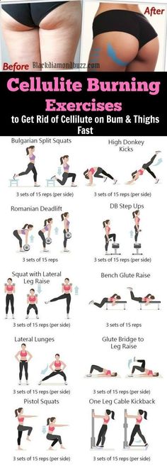10 Yoga Poses You Should Do Every Day Simple yoga, Yoga workouts - workout sheet 10 Yoga Poses You Should Do Every Day Simple yoga, Yoga workouts - workout sheet