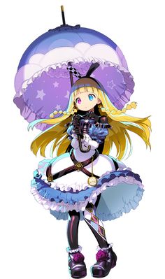なんでも のアイデア 900 件 21 イラスト キャラクターデザイン 女性 イラスト なんでも のアイデア 900 件 21 イラスト キャラクターデザイン 女性 イラスト