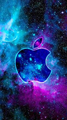apple wallpapers for iphone