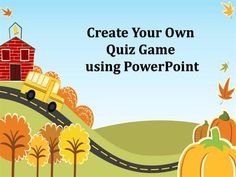 the 27 best powerpoint ideas images on pinterest presentation