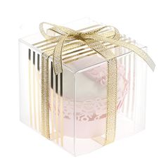 Kids Festival Christmas Electronic Glitter Shiny Finger Flash Decor Ring Fun Toy | Gable boxes Finger and Electronics components