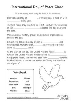 essay about peace maharishi world peace movement essays essay on peace