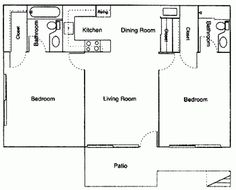 900 square foot house plans | gallery floor plans layout plan ... 900 square foot house plans | gallery floor plans layout plan ...