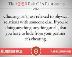 Is Texting A Form Of Cheating Is Texting A Form Of Cheating
