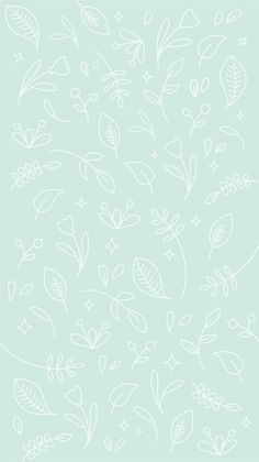 Iphone Homescreen Wallpaper Home Screen Iphone Wallpapers Home Screens Iphone Cute Home Screen Iphone Homescreen Wallpaper Home Screen Iphone Wallpapers Home Screens Iphone Cute Home Screen