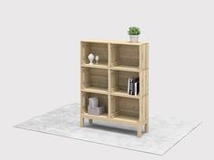 diy kistenmöbel ideas regal hochstapler selber bauen kistenmöbel 25 best diy obi images on pinterest apartment bathroom design diy kistenmöbel ideas regal hochstapler selber bauen kistenmöbel 25 best diy obi images on pinterest apartment bathroom design