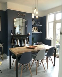 10 Narrow Dining Tables For A Small Dining Room Narrow Dining Awesome Dining Room Ideas For Small Spaces Inspiration Design 10 Narrow Dining Tables For A Small Dining Room Narrow Dining Stunning Dining Room Ideas For Small Spaces Inspiration