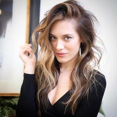 Bordeaux Femei dating Site ul de intalnire de fitness