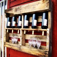 unique wine racks for sale wood dishfunctional designs upcycled amp unique wine racks old pallets wooden 546 best pallet images on pinterest in 2018 racks unique wine racks for sale wood dishfunctional designs upcycled amp unique wine racks old pallets wooden 546 best pallet images on pinterest in 2018 racks