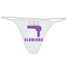 CafePress Somebody in Wisconsin Thong Panties