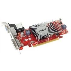 Low Profile Bracket Adapter HDMI DVI Port For Half Height Graphic Video Card VV