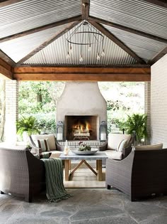 outdoor living room ideas simple outdoor fireplace ideas 680 best space images on pinterest in 2018 outdoor living room ideas simple outdoor fireplace ideas 680 best space images on pinterest in 2018
